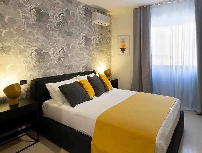 Laus App. 1 - Art & Design Nel Cuore Di - Via Dante Alighieri *